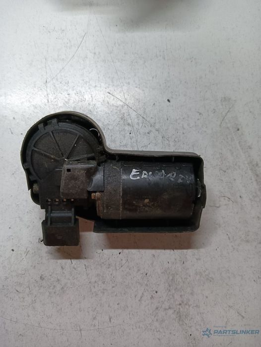 Motoraș stergator parbriz  dreapta fata FORD TRANSIT Box FA 2006 - 2014