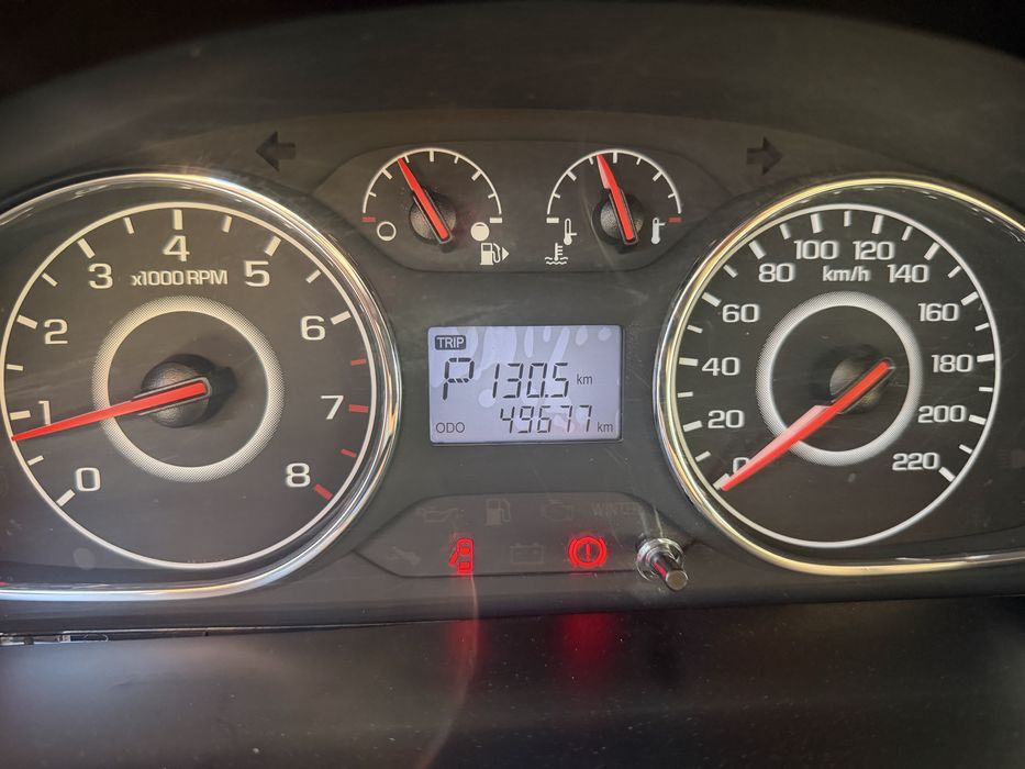 Jentra sotiladi 2023 yili qora srochna