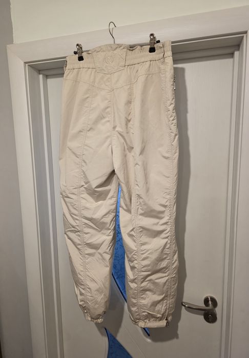 Bogner ски панталон