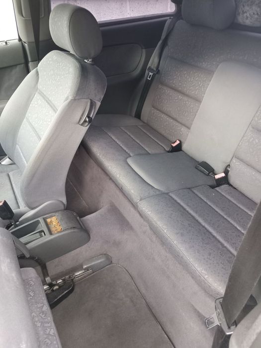 Audi A3 Намира се в  гр. Панагюрище 1 500 €