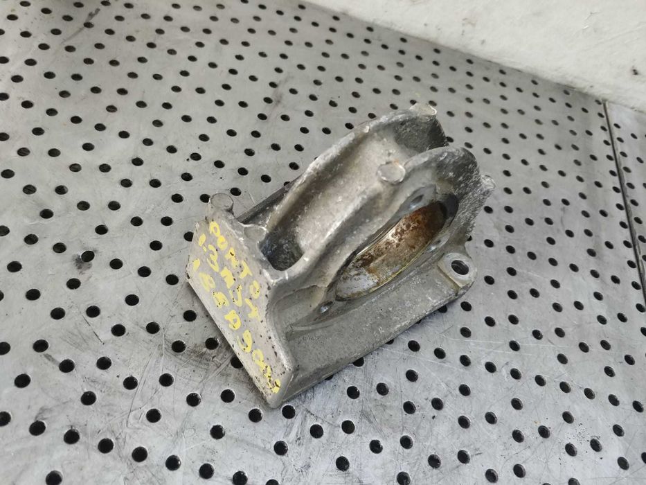 suport planetara 1.3 d multijet 188a9000 lancia ypsilon musa fiat  punto doblo  55180302
