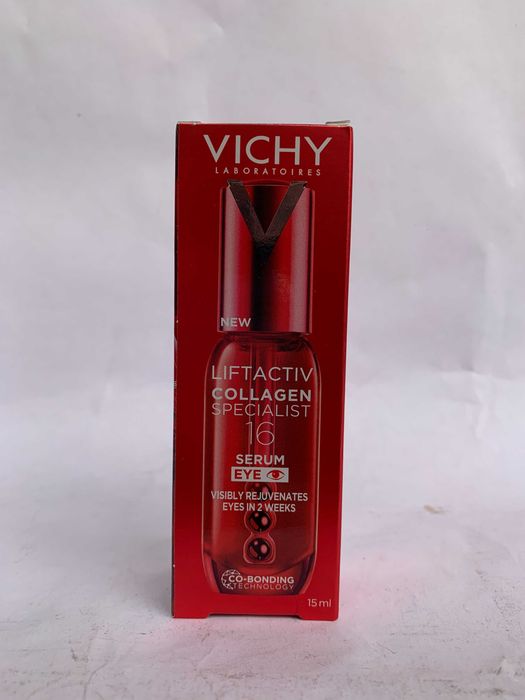 Kозметика Bioderma, Vichy, Nuxe, Avene, Rene Furterer, Eucerin