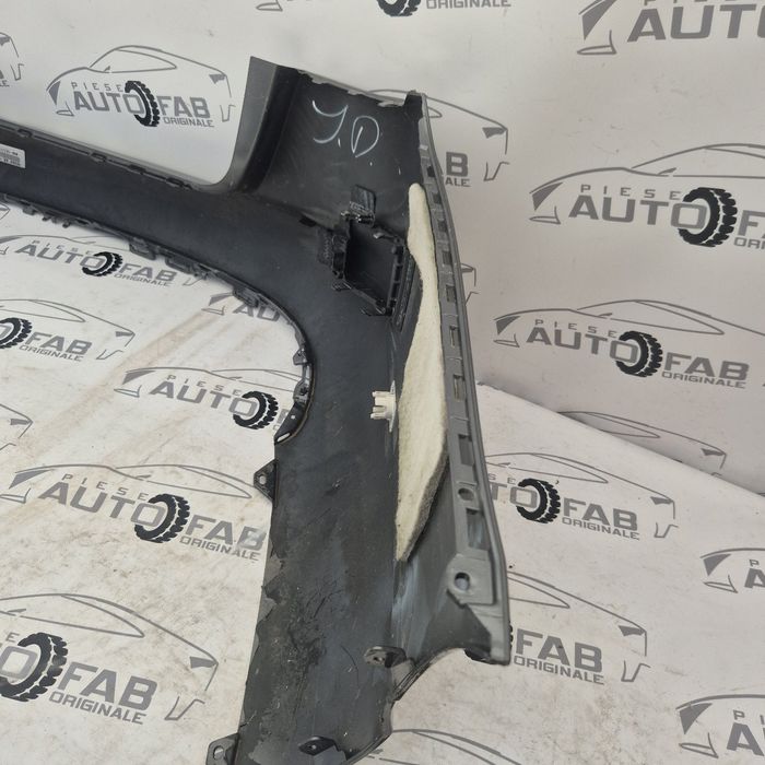 Bara spate Mercedes C-Class W205 Combi/break/variant an 2014-2015-2016