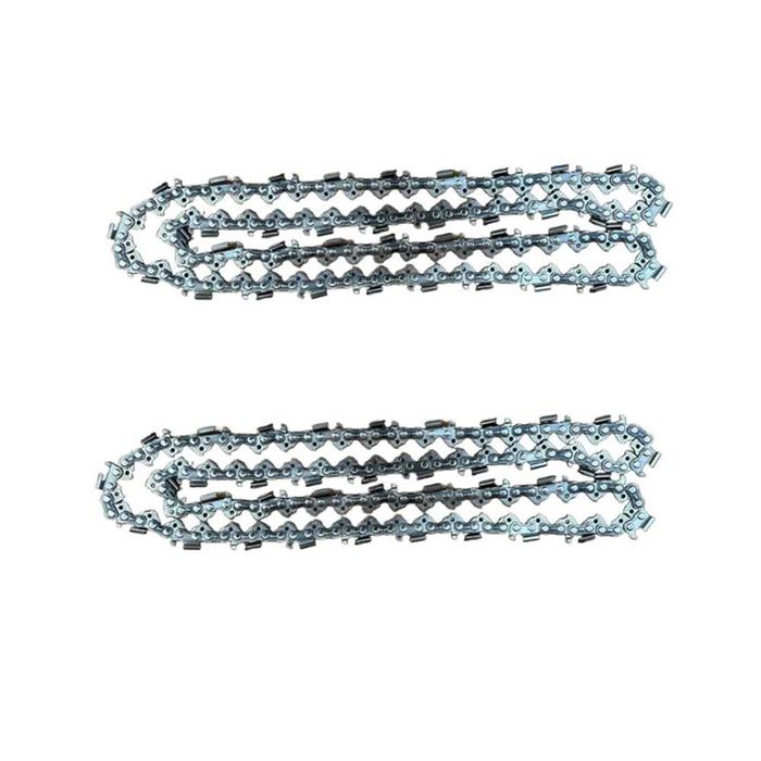 Бензинова Моторна Резачка WERKBULL, 72 m3, 50см шина