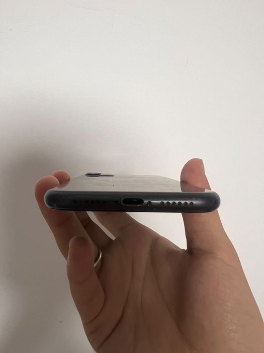 Айфон 11 iphone 11 без ремонт