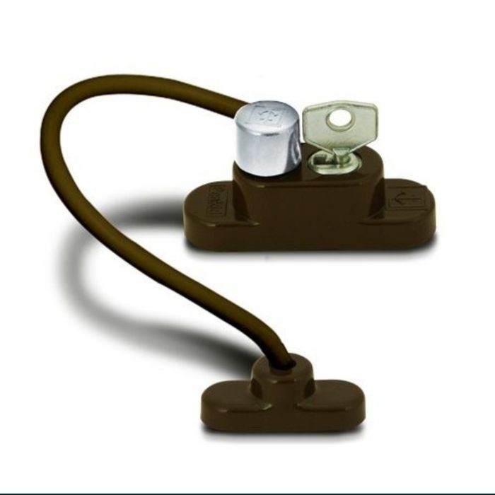 Защита  для детей