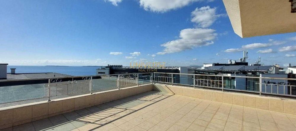 Продава се Тристаен апартамент в Свети Влас - 247 кв.м за 1008 €/кв.м - Снимка #11