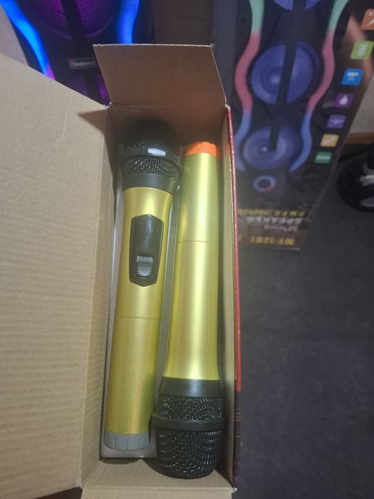 Kalonka sotiladi holati yangi volti 3000 ming volt