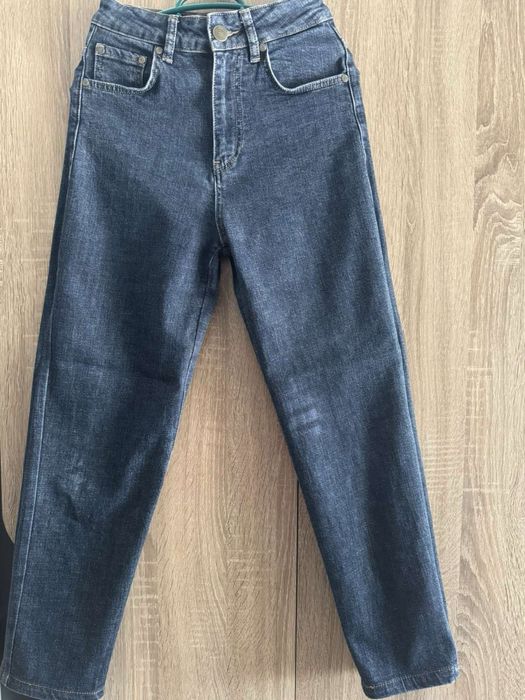 Дамски дънки Pause Jeans