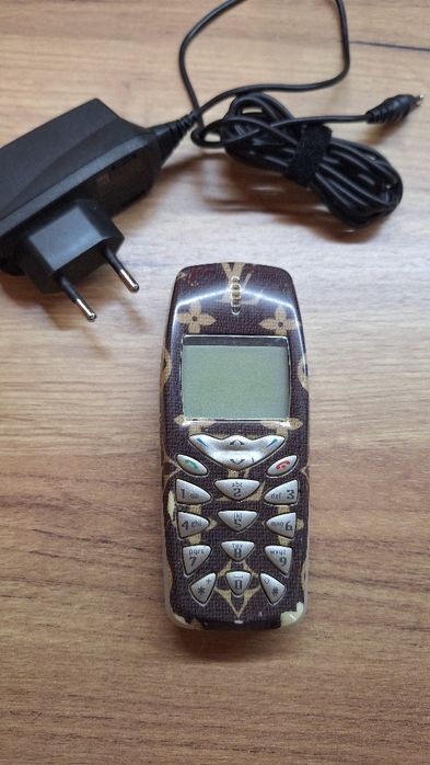 Нокия 3510/ 3410/ 8310