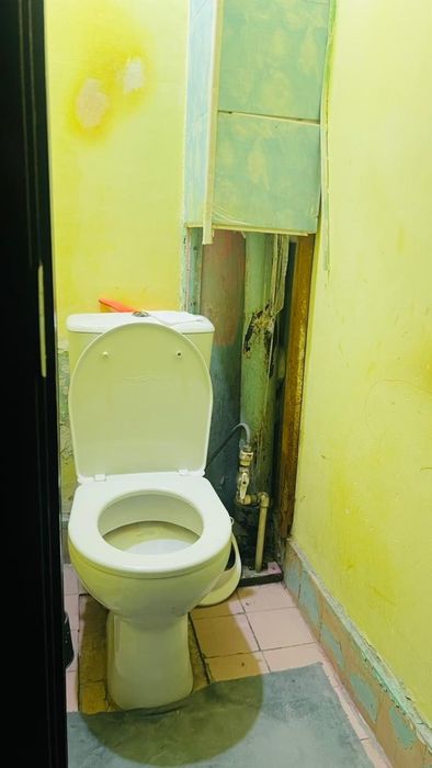 Ватан кинотеатр 2/8/9