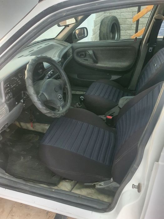 Продаётся нексия