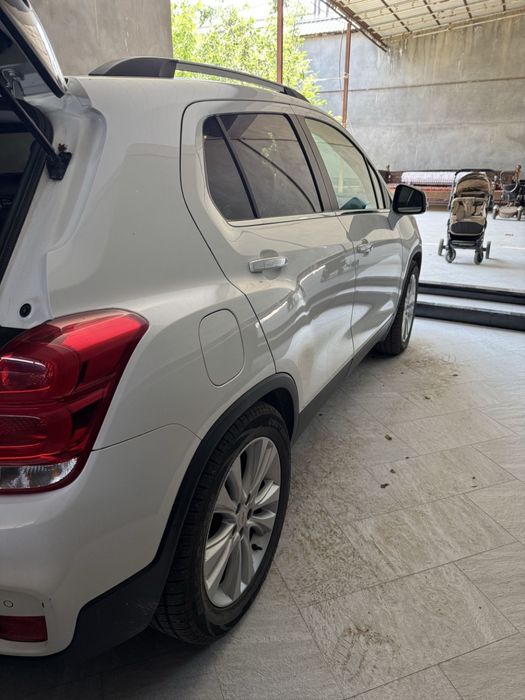 Trekir 1 sotiladi 2019 yil gazi bor