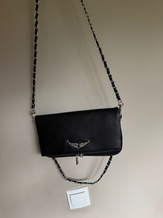 Geanta Zadig & Voltaire