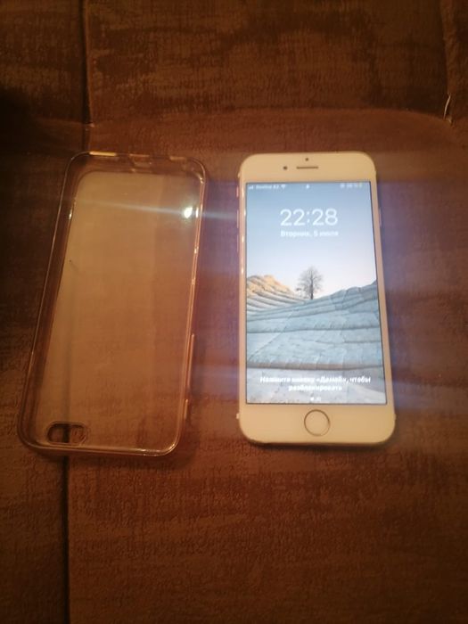 Айфон 6с apple 6s