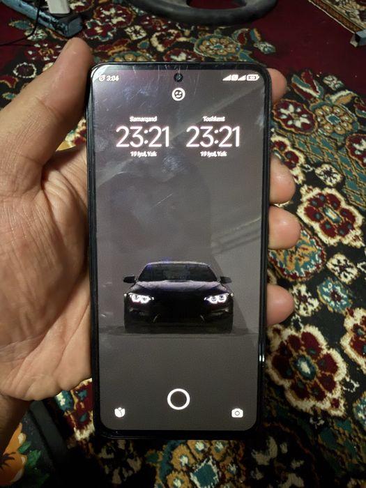 Xiaomi 13 t