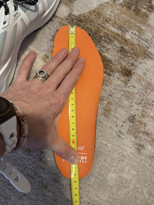 Ghete Mammut        .