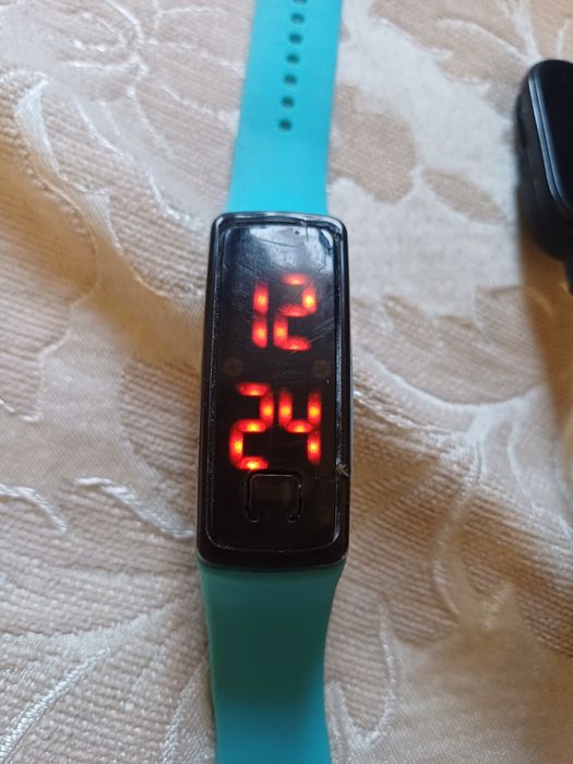 Все рабочее и в идеале