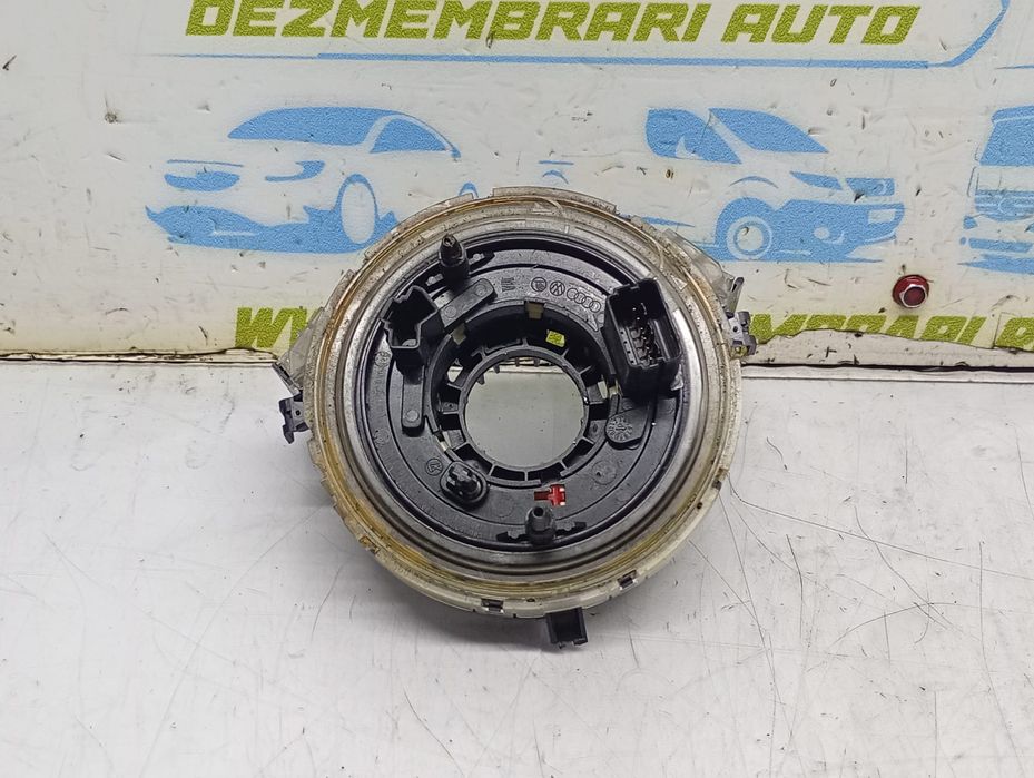 Spira volan Audi A4 B7 (2004 - 2008) (1174) BPW