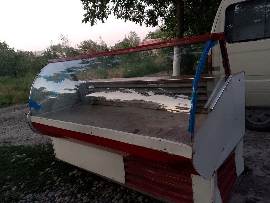 Маразелник  (ветернария)