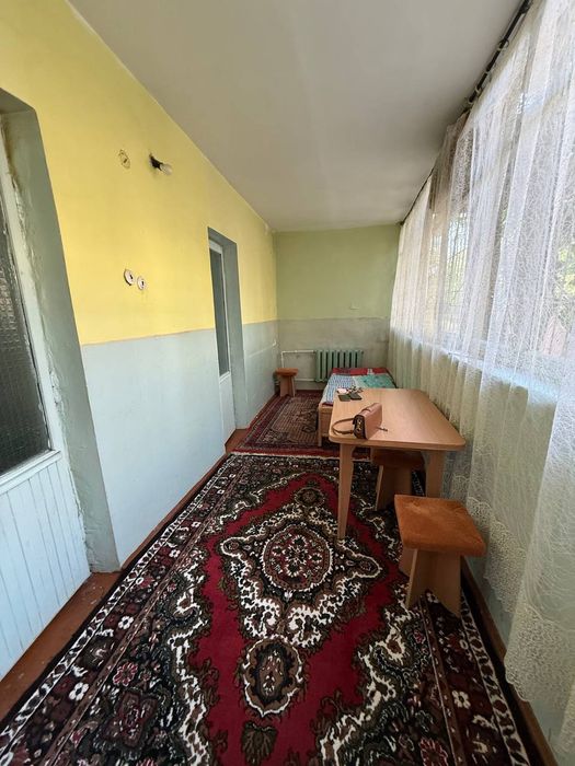 Сдается 1-ком.квартира в Чиланзарском районе домбиробод