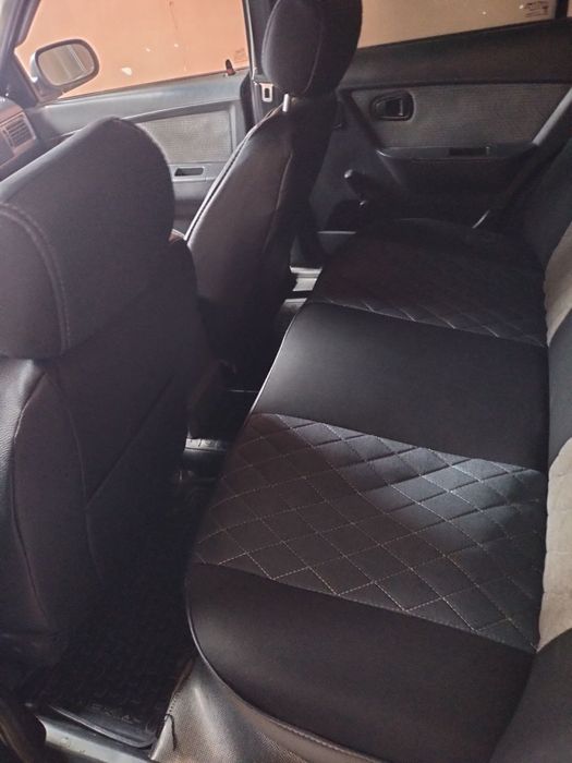 Нексиа 2 сотилади