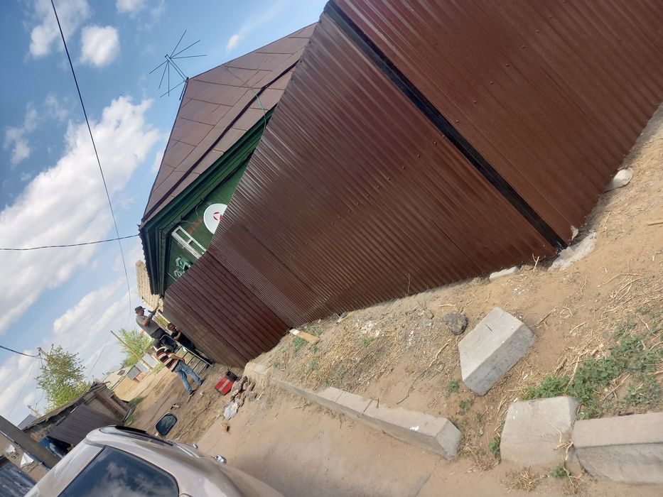 Заборы ворота перила мангалы