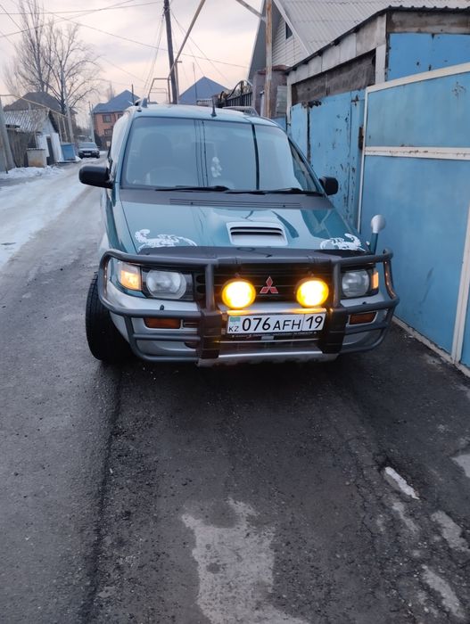 продам в отличном состояние.