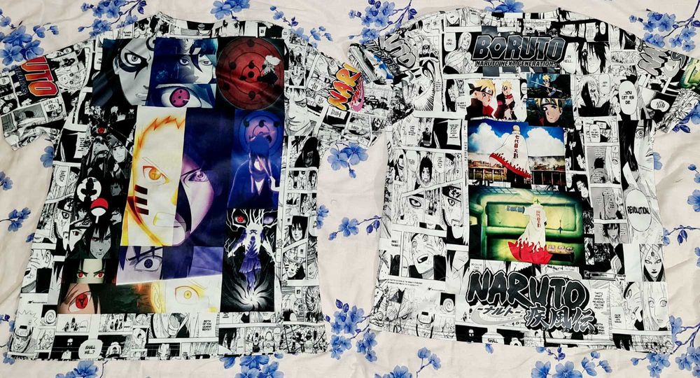 Одежда  3D Свой Дизайн