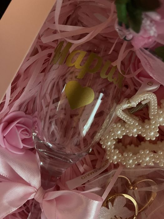 Персонални стикери от PVC фолио