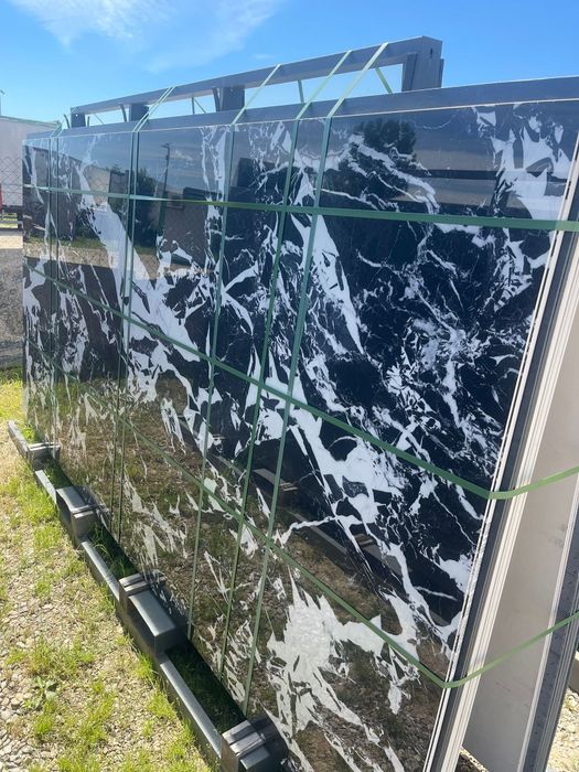 Lastre gresie 160x320 pe stoc