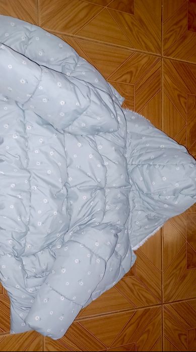 Geaca copii 2 ani