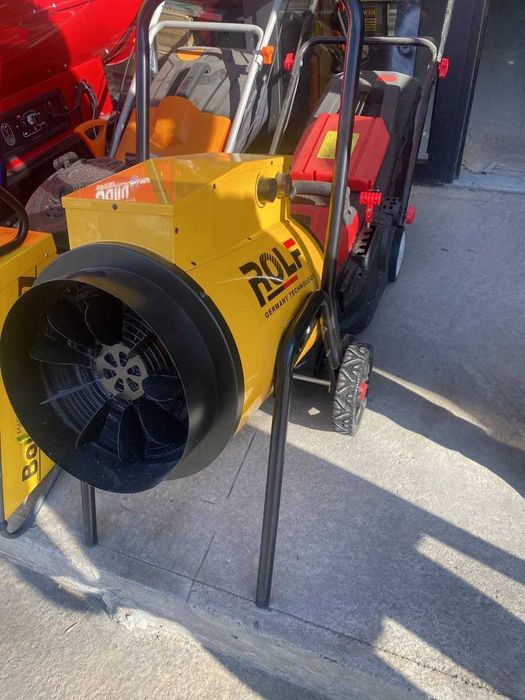 Прокат инструментов |Prokat instrument |инструмента |аренда |arenda-19