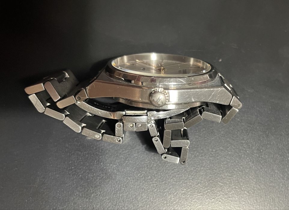 Оригинальные Tissot prx 40mm