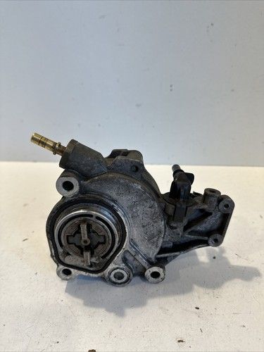Вакуумна помпа за Peugeot 4007 2.2 HDI (2009) D171-1B