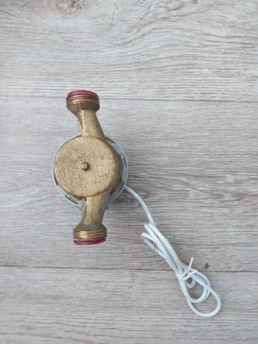 Продам счетчик для воды