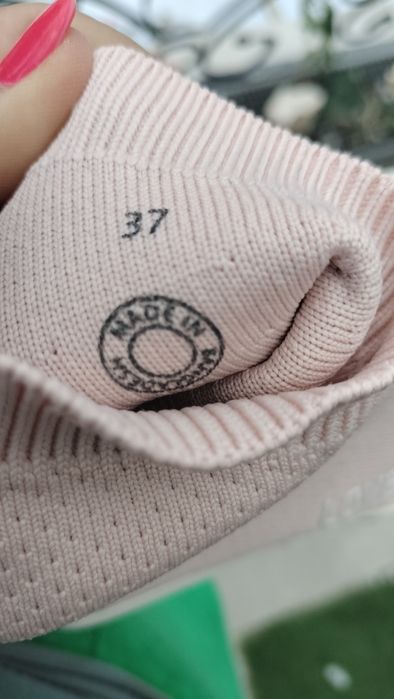Ocazie Love Moschino 37 originali