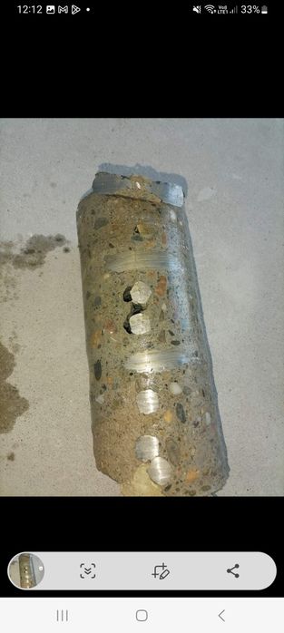 Gaura hota,centrala.etc