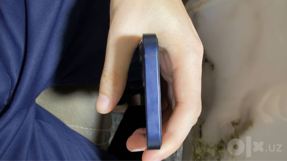 Ayfon 12 mini 64 gb