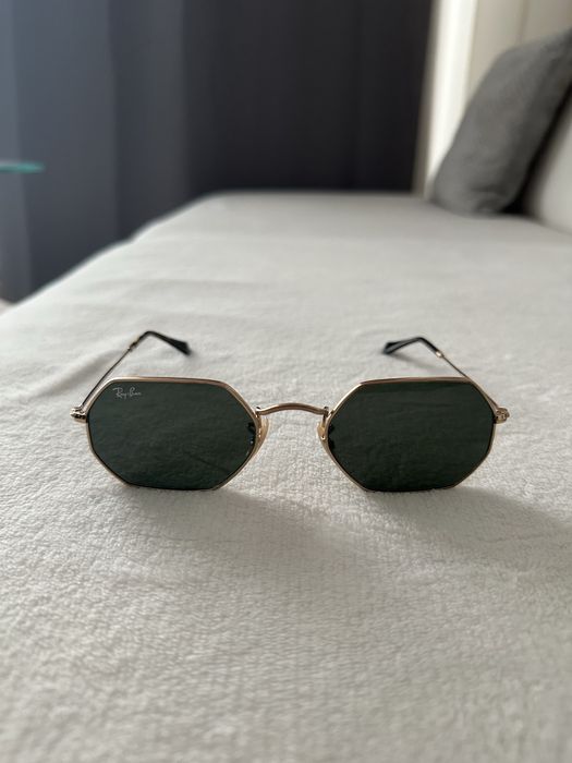 Sunglasses RayBan