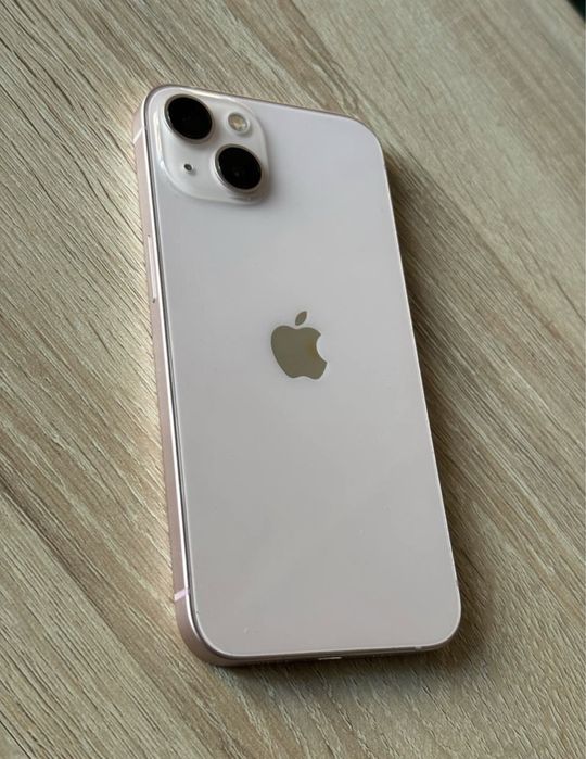 продам айфон 13 256 гб