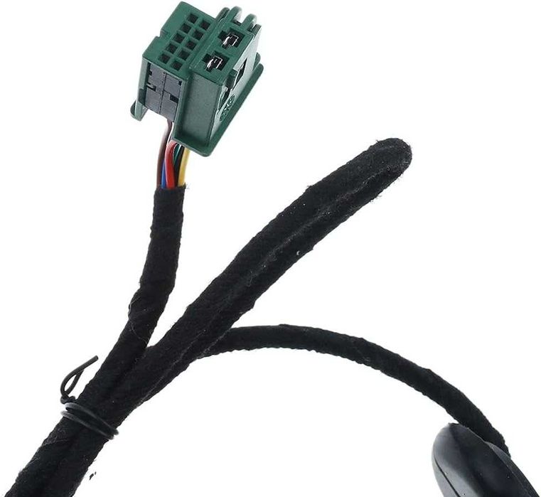 Amortizor electric NOU haion Mercedes GLE Coupe automat portbagaj C292