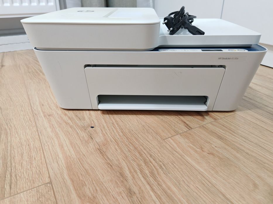 Vand multifunctionala/imprimanta HP