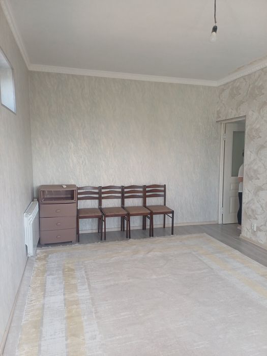 Продажа 1 комнатную квартиру