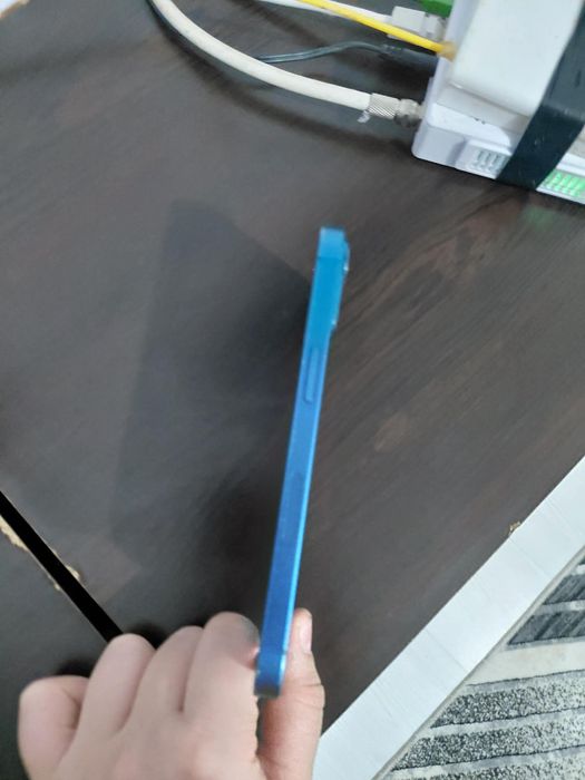 iPhone 13 спешно!!