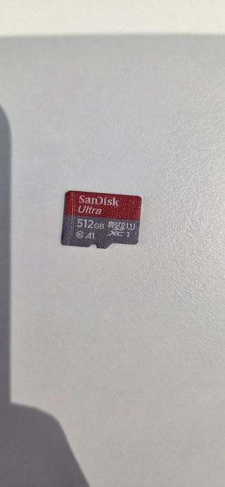 Nintendo Switch cu 10 jocuri