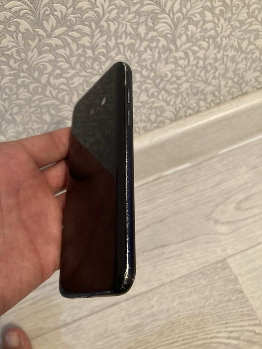 Samsung/Самсунг А3 2017