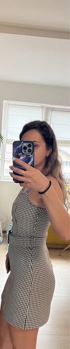 Rochita mini in stare foarte buna