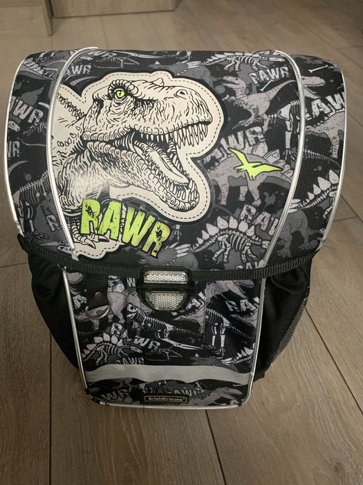 Школьный рюкзак ErichKrause