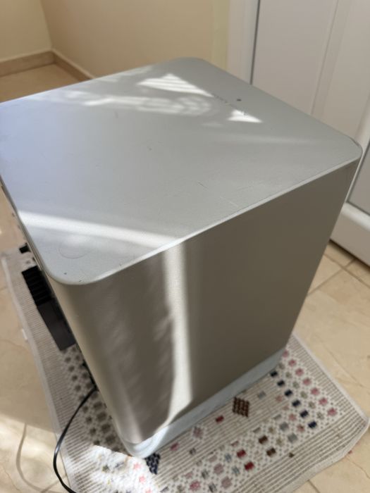 Harman Kardon SUB-TS7 10” Активен Subwoofer